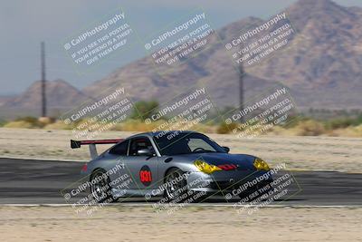 media/Oct-26-2024-PCA San Diego (Sat) [[0170280c40]]/2-Orange Group/Session 2 Bowl Exit/